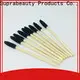 reliable lipstick brush factory for promotion 1
