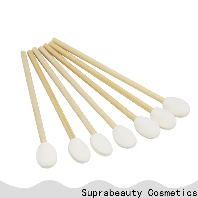 Suprabeauty practical lip gloss applicator best supplier for beauty 1