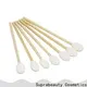 Suprabeauty practical lip gloss applicator best supplier for beauty 1