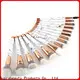 Suprabeauty affordable makeup brush sets factory bulk buy1 1