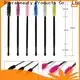reliable disposable eyeliner applicators supply for women 1