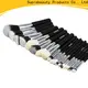 high quality professional makeup brush set factory direct supply for beauty 1