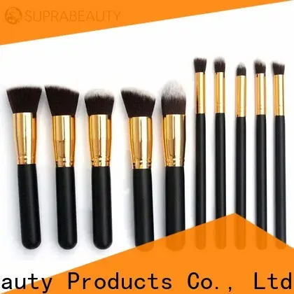 Suprabeauty eye brushes wholesale for women 1