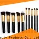 Suprabeauty eye brushes wholesale for women 1