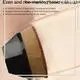 quality kabuki makeup brush company bulk buy 1