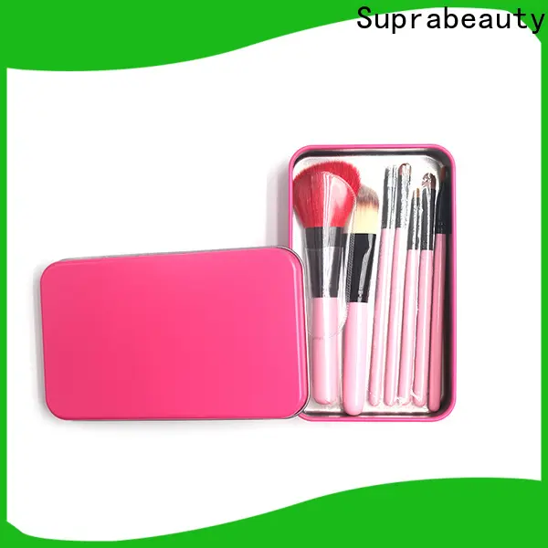 Suprabeauty Das meistverkaufte, beste Make-up-Pinsel-Set im Angebot 1