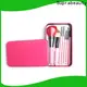 Suprabeauty Das meistverkaufte, beste Make-up-Pinsel-Set im Angebot 1