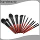 Suprabeauty nice makeup brush set wholesale for sale 1