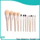 Suprabeauty beauty brushes set with good price for women 1