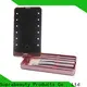 Suprabeauty reliable professional makeup brush set company for packaging 1