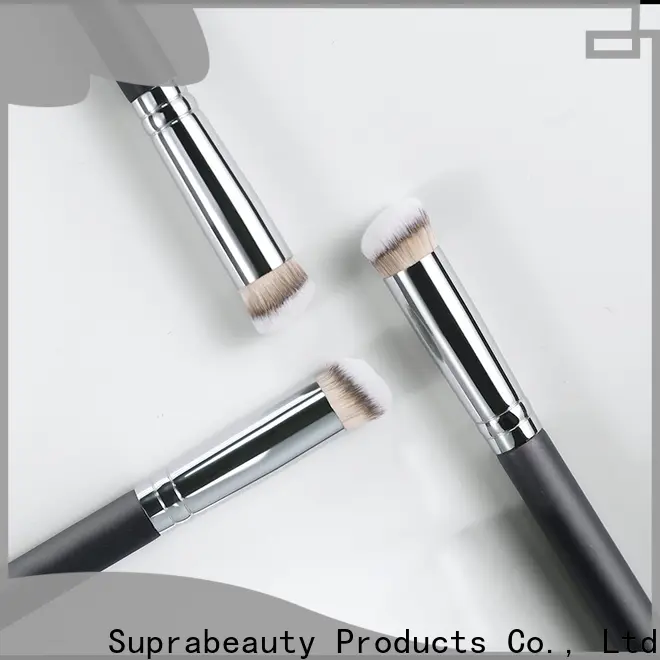 Suprabeauty inexpensive makeup brushes company for packaging 1