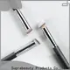 Suprabeauty inexpensive makeup brushes company for packaging 1