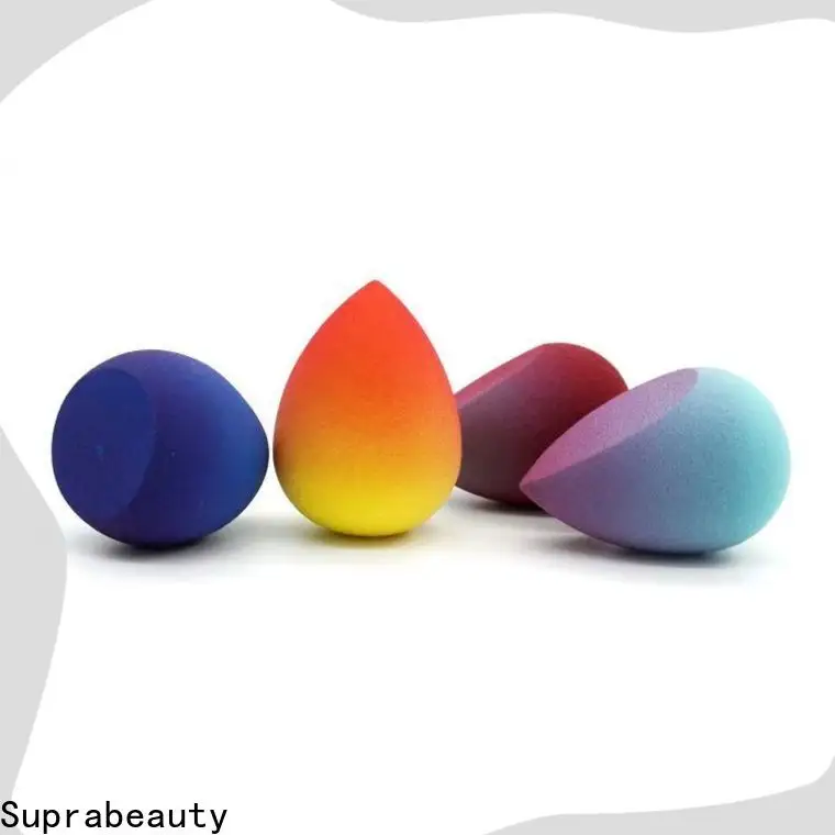 Suprabeauty beauty blender foundation sponge directly sale on sale 1