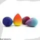 Suprabeauty beauty blender foundation sponge directly sale on sale 1