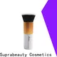 factory price retractable cosmetic brush directly sale for sale 1