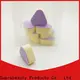 Suprabeauty hot-sale makeup foundation sponge supply for sale1 1