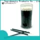Suprabeauty disposable brow brush series bulk buy1 1