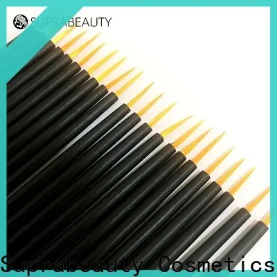 promotional lip applicator from China for women 1