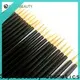 promotional lip applicator from China for women 1