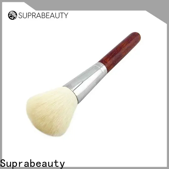 Suprabeauty best price body painting brush from China for promotion 1