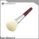 Suprabeauty best price body painting brush from China for promotion 1