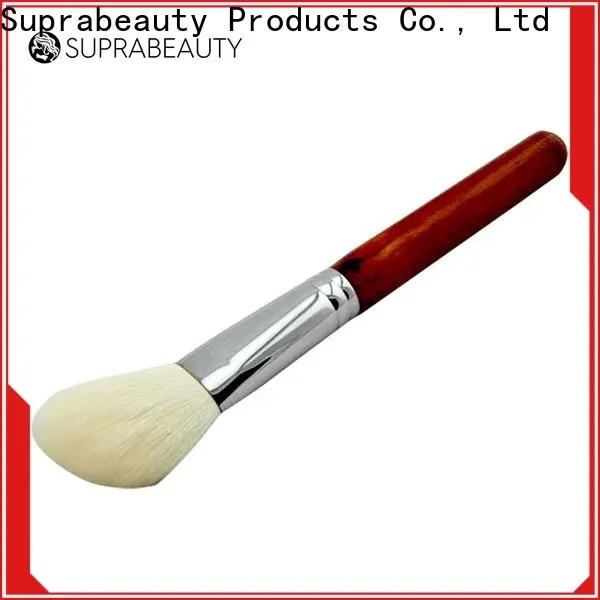 Suprabeauty better makeup brushes company for women 1