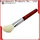Suprabeauty better makeup brushes company for women 1