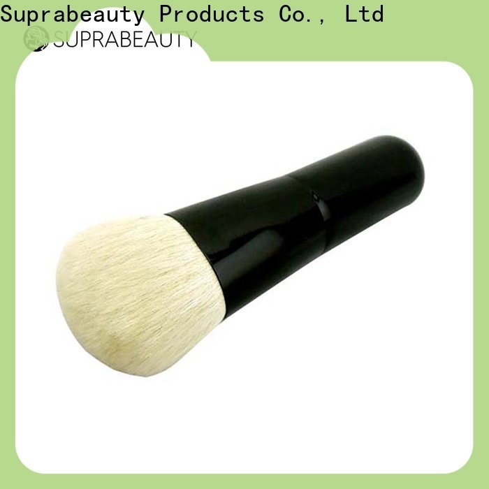 Suprabeauty Bester Kabuki-Pinsel aus China für Schönheit 1
