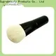 Suprabeauty best kabuki brush from China for beauty 1