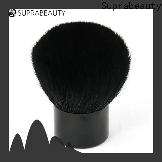 Suprabeauty سلسلة فرش التجميل العملية للنساء 1
