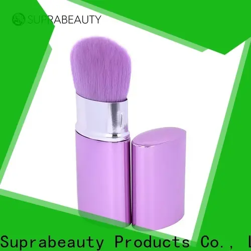 custom brush makeup brushes supply for promotion 1