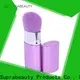 custom brush makeup brushes supply for promotion 1