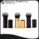 new better makeup brushes inquire now bulk buy 1