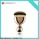 hot selling makeup brushes online manufacturer for packaging 1