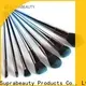 Suprabeauty complete makeup brush set manufacturer bulk buy 1