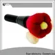 Suprabeauty practical good makeup brushes inquire now for packaging 1
