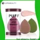 Suprabeauty portable best cheap makeup sponges factory for women 1