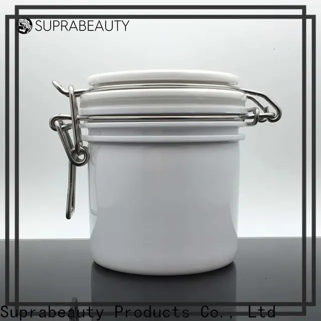 worldwide bulk cosmetic jars supplier bulk production 1