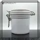 worldwide bulk cosmetic jars supplier bulk production 1