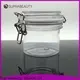Suprabeauty popular storage jar factory for packaging 1