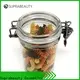 Suprabeauty best price storage jar factory for promotion 1
