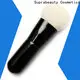 Suprabeauty affordable makeup brushes with good price for promotion 1