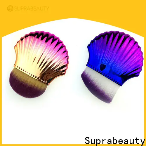 Suprabeauty فرش مكياج جديدة موثوقة للبيع مباشرة 1