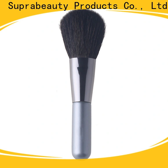 Suprabeauty 日用化粧ブラシのプロモーションのための工場からの直接供給 1