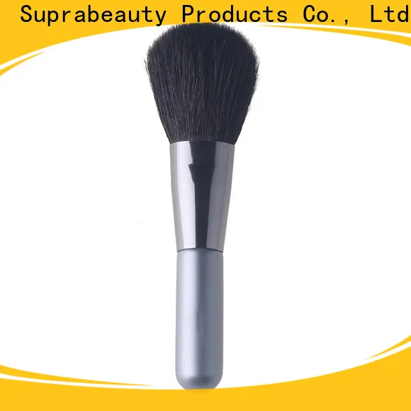 Suprabeauty day makeup brushes factory direct supply for promotion 1