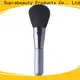Suprabeauty day makeup brushes factory direct supply for promotion 1