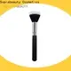 Suprabeauty reliable full face makeup brushes wholesale for women 1