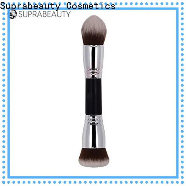 new beauty blender makeup brushes with good price on sale 1