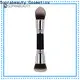 new beauty blender makeup brushes with good price on sale 1