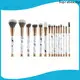 Suprabeauty best brush kit company bulk production 1